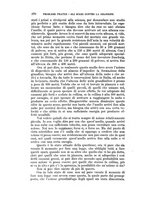 giornale/RAV0105511/1901/N.177/00000380