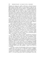 giornale/RAV0105511/1901/N.177/00000382