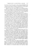 giornale/RAV0105511/1901/N.177/00000383