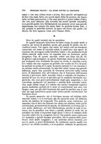 giornale/RAV0105511/1901/N.177/00000384