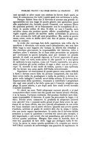 giornale/RAV0105511/1901/N.177/00000385