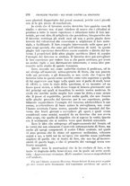 giornale/RAV0105511/1901/N.177/00000386