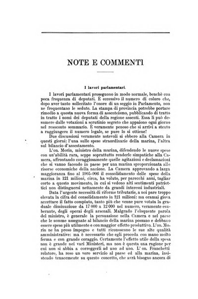 Nuova antologia di lettere, scienze ed arti