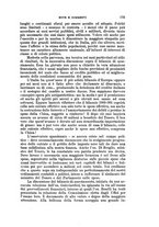 giornale/RAV0105511/1901/N.177/00000389