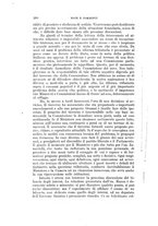 giornale/RAV0105511/1901/N.177/00000390