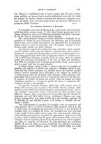 giornale/RAV0105511/1901/N.177/00000391