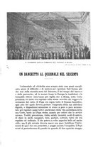 giornale/RAV0105511/1901/N.177/00000401