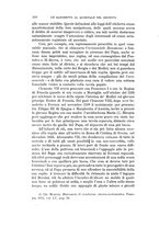 giornale/RAV0105511/1901/N.177/00000402