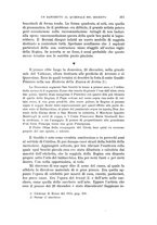 giornale/RAV0105511/1901/N.177/00000403