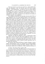 giornale/RAV0105511/1901/N.177/00000405