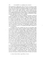 giornale/RAV0105511/1901/N.177/00000406