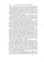 giornale/RAV0105511/1901/N.177/00000408