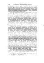 giornale/RAV0105511/1901/N.177/00000410