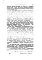 giornale/RAV0105511/1901/N.177/00000413