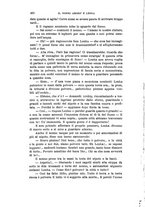 giornale/RAV0105511/1901/N.177/00000414