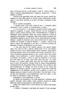 giornale/RAV0105511/1901/N.177/00000415