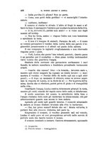 giornale/RAV0105511/1901/N.177/00000418