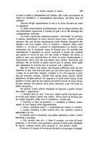 giornale/RAV0105511/1901/N.177/00000419