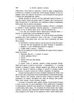 giornale/RAV0105511/1901/N.177/00000420