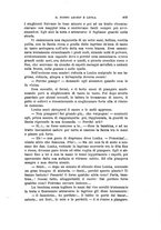 giornale/RAV0105511/1901/N.177/00000421