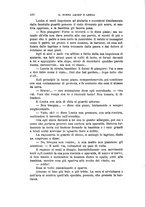 giornale/RAV0105511/1901/N.177/00000422