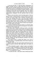 giornale/RAV0105511/1901/N.177/00000423