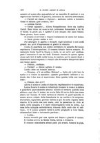 giornale/RAV0105511/1901/N.177/00000424