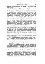 giornale/RAV0105511/1901/N.177/00000425