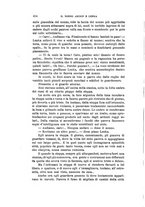 giornale/RAV0105511/1901/N.177/00000426