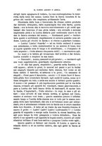 giornale/RAV0105511/1901/N.177/00000427