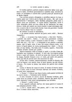 giornale/RAV0105511/1901/N.177/00000428