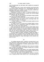 giornale/RAV0105511/1901/N.177/00000430