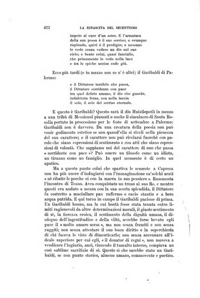 Nuova antologia di lettere, scienze ed arti