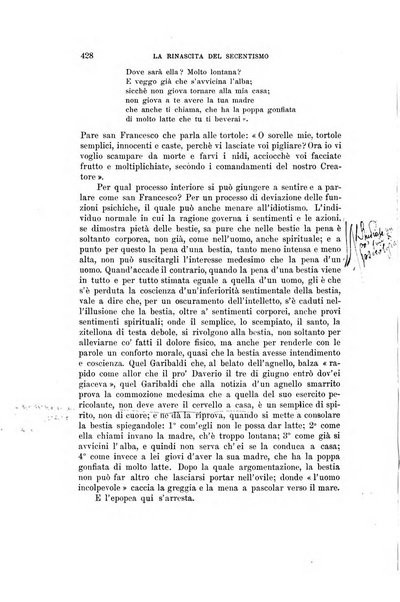 Nuova antologia di lettere, scienze ed arti