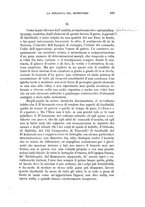 giornale/RAV0105511/1901/N.177/00000441