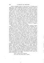 giornale/RAV0105511/1901/N.177/00000442