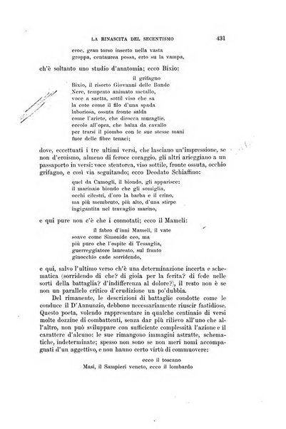 Nuova antologia di lettere, scienze ed arti