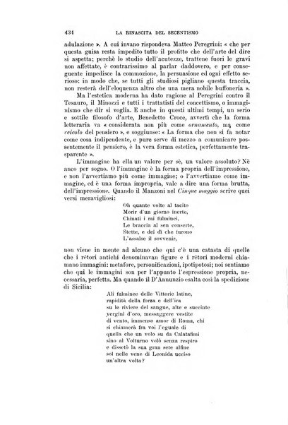 Nuova antologia di lettere, scienze ed arti