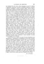 giornale/RAV0105511/1901/N.177/00000447