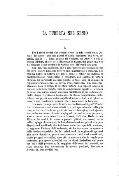 Nuova antologia di lettere, scienze ed arti