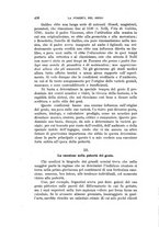 giornale/RAV0105511/1901/N.177/00000450