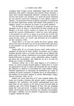 giornale/RAV0105511/1901/N.177/00000451