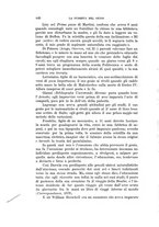 giornale/RAV0105511/1901/N.177/00000452