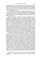 giornale/RAV0105511/1901/N.177/00000457