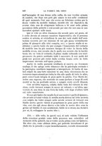 giornale/RAV0105511/1901/N.177/00000458