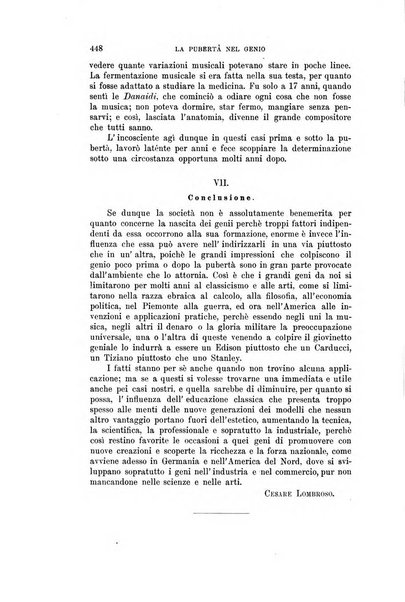 Nuova antologia di lettere, scienze ed arti