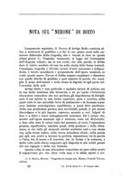 giornale/RAV0105511/1901/N.177/00000461