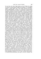 giornale/RAV0105511/1901/N.177/00000467