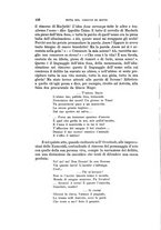 giornale/RAV0105511/1901/N.177/00000468