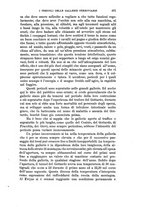 giornale/RAV0105511/1901/N.177/00000473